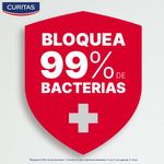 Ap-sitos-Adhesivos-Curitas-Be-Happy-Para-Todo-Tipo-De-Piel-16-Unidades-0400580020869-5