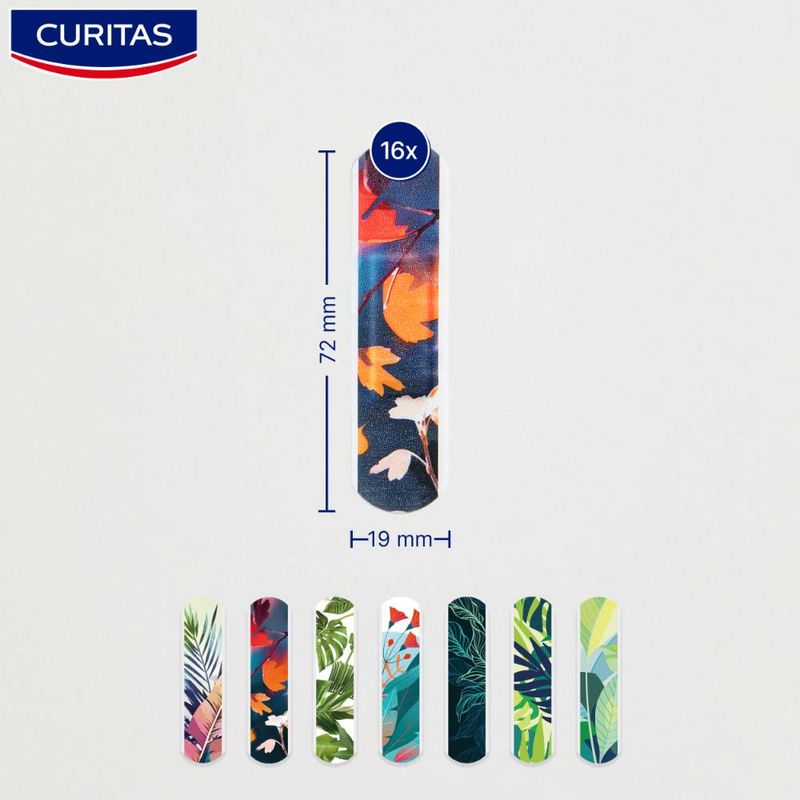 Ap-sitos-Adhesivos-Curitas-Be-Happy-Para-Todo-Tipo-De-Piel-16-Unidades-0400580020869-6