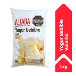 Yogur-Entero-Bebible-Aliada-Sabor-Vainilla-1-Kg-0779912000680-1