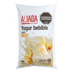 Yogur-Entero-Bebible-Aliada-Sabor-Vainilla-1-Kg-0779912000680-2