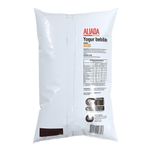 Yogur-Entero-Bebible-Aliada-Sabor-Vainilla-1-Kg-0779912000680-3