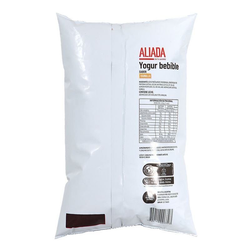 Yogur-Entero-Bebible-Aliada-Sabor-Vainilla-1-Kg-0779912000680-3