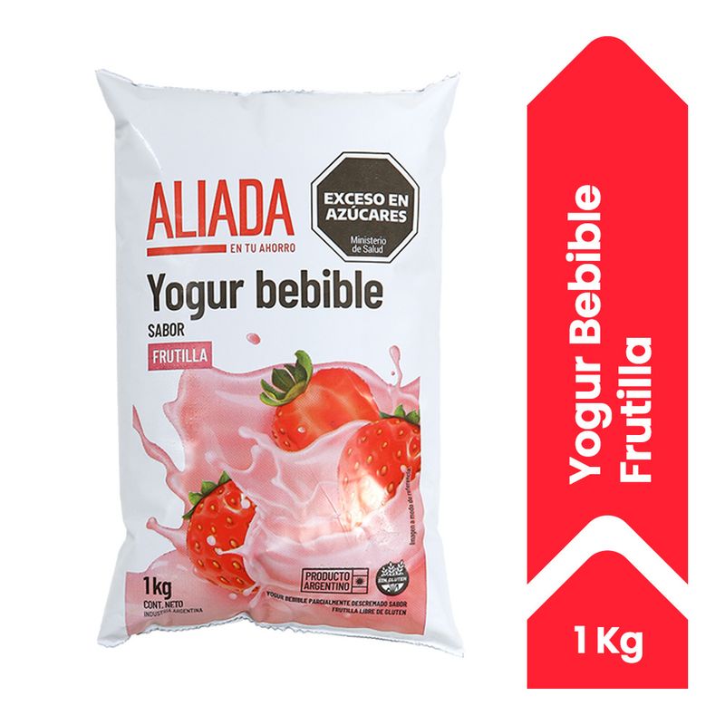 Yogur-Entero-Bebible-Aliada-Sabor-Frutilla-1-Kg-0779912000681-1