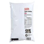 Yogur-Entero-Bebible-Aliada-Sabor-Frutilla-1-Kg-0779912000681-3