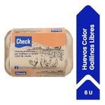 Huevos-Color-Check-Gallinas-Libres-6-U-0779912000675-1