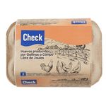 Huevos-Color-Check-Gallinas-Libres-6-U-0779912000675-2