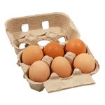 Huevos-Color-Check-Gallinas-Libres-6-U-0779912000675-4
