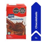 Leche-Chocolatada-Check-1-L-0779912000631-1