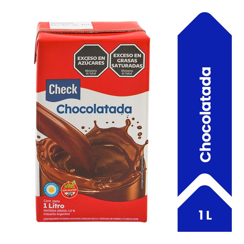Leche-Chocolatada-Check-1-L-0779912000631-1