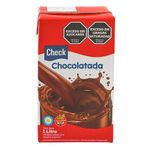 Leche-Chocolatada-Check-1-L-0779912000631-2