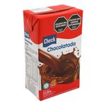 Leche-Chocolatada-Check-1-L-0779912000631-3