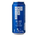 Espumante-Frizze-Blue-Lata-473-Ml-0779154005315-2