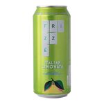 Espumante-Italian-Frizze-Limonata-Lata-473-Ml-0779154005316-2