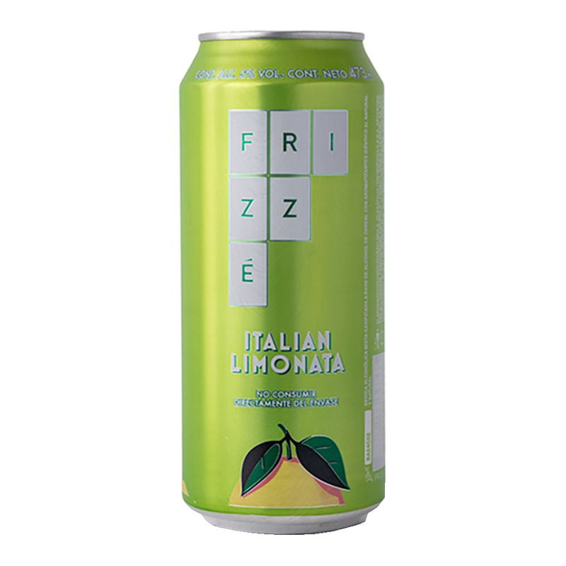 Espumante-Italian-Frizze-Limonata-Lata-473-Ml-0779154005316-2