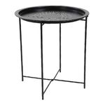 Mesa-Plegable-Metal-2-37349