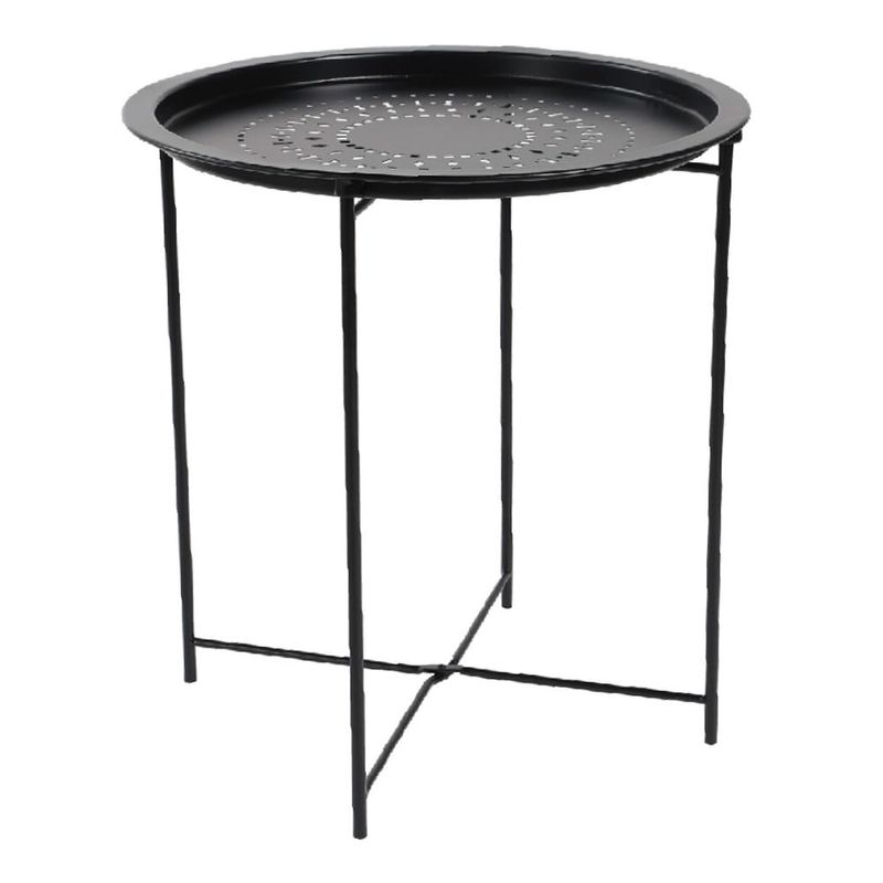 Mesa-Plegable-Metal-2-37349