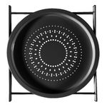 Mesa-Plegable-Metal-1-37349