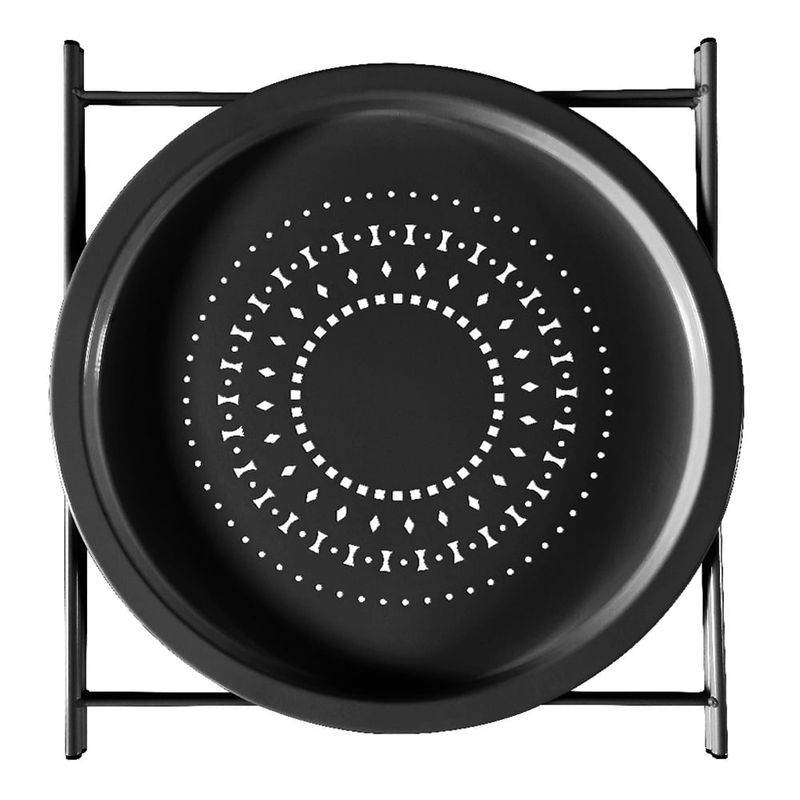 Mesa-Plegable-Metal-1-37349