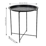 Mesa-Plegable-Metal-3-37349