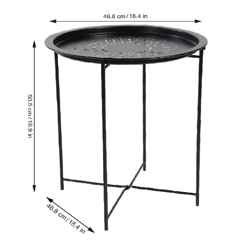 Mesa-Plegable-Metal-3-37349