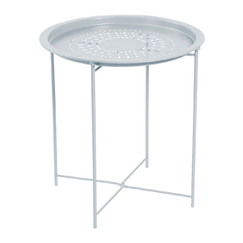 Mesa-Plegable-Metal-3-37346