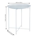 Mesa-Plegable-Metal-2-37346