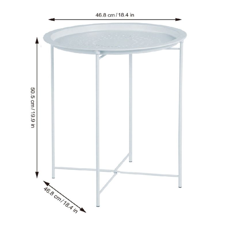 Mesa-Plegable-Metal-2-37346
