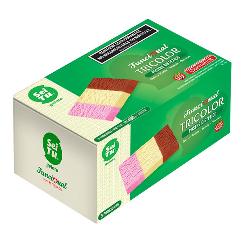 Postre-Helado-Seitu-Tricolor-Diet-tico-6-U-0779813800491-1