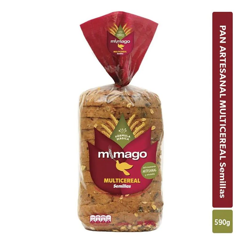 Pan-Mimago-Multicereal-590-G-0779816419050-1