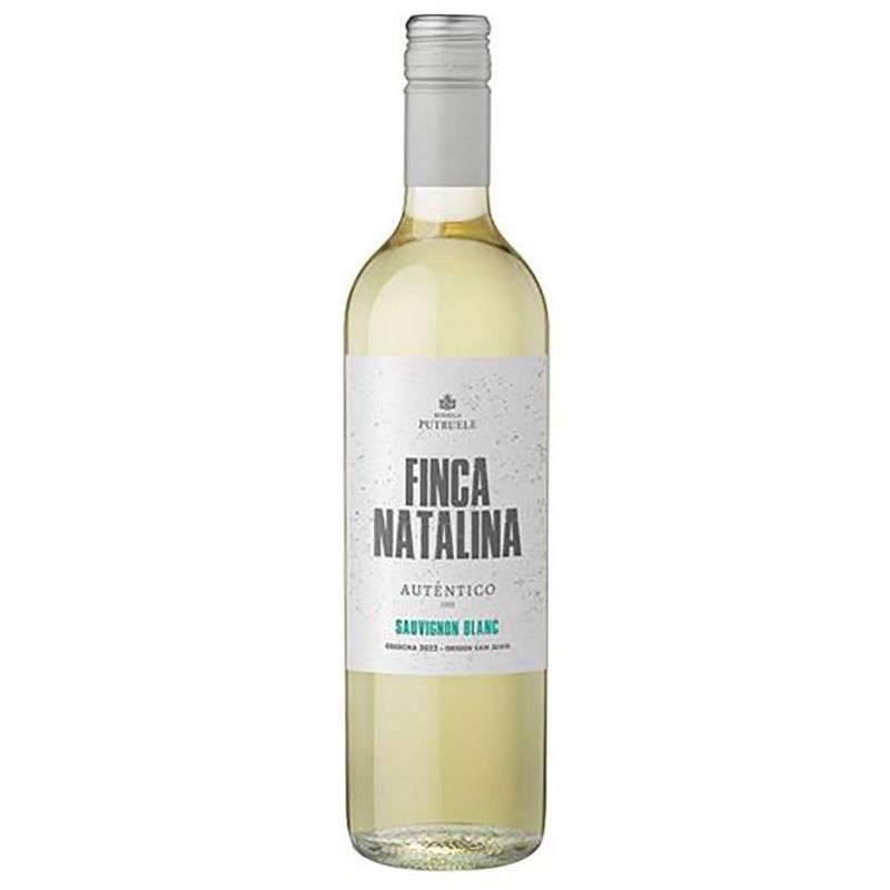 Vino-Finca-Natalina-Autentico-Sauvignon-Blanc-750-Ml-0779794200707-1