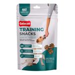 Snack-Para-Perros-Golocan-Training-180-G-0779815867226-1