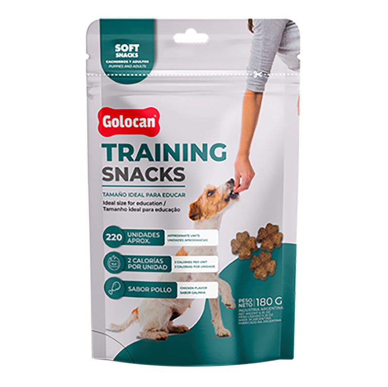 Snack-Para-Perros-Golocan-Training-180-G-0779815867226-1
