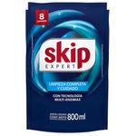Jabon-Liquido-Para-Ropa-Skip-Bio-Enzimas-Dp-800-Ml-0779129079281-2