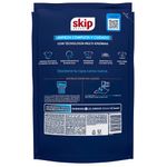 Jabon-Liquido-Para-Ropa-Skip-Bio-Enzimas-Dp-800-Ml-0779129079281-3