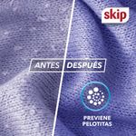 Jabon-Liquido-Para-Ropa-Skip-Bio-Enzimas-Dp-800-Ml-0779129079281-6