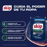 Jabon-Liquido-Para-Ropa-Skip-Bio-Enzimas-Dp-800-Ml-0779129079281-7
