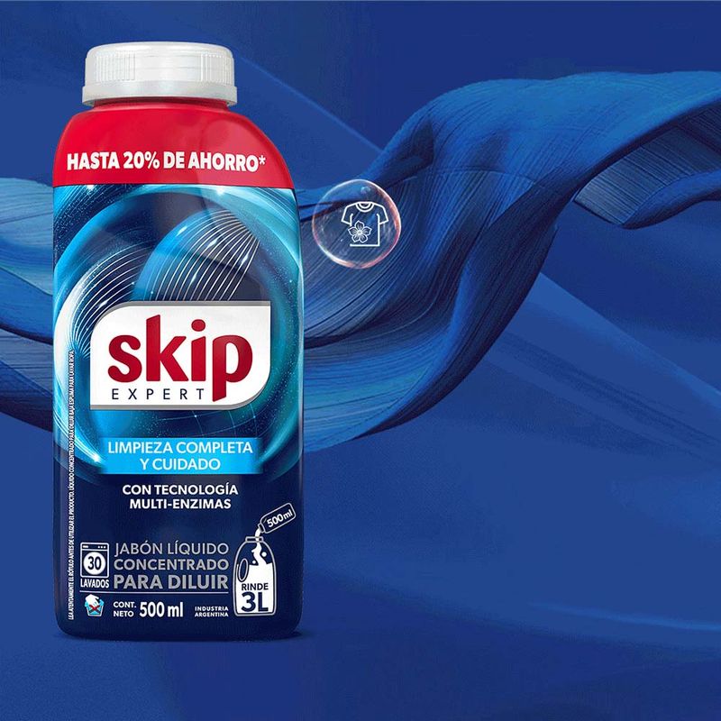 Jab-n-L-quido-Skip-Para-Diluir-Con-Bio-Enzimas-500ml-0779129079283-3