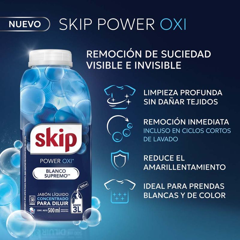Jab-n-Liquido-Concentrado-Skip-Para-Diluir-500ml-Rinde-3l-0779129079550-5