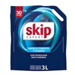 Jab-n-L-quido-Para-Ropa-Skip-Con-Bio-Enzimas-Doypack-3-Litros-0779129079279-2