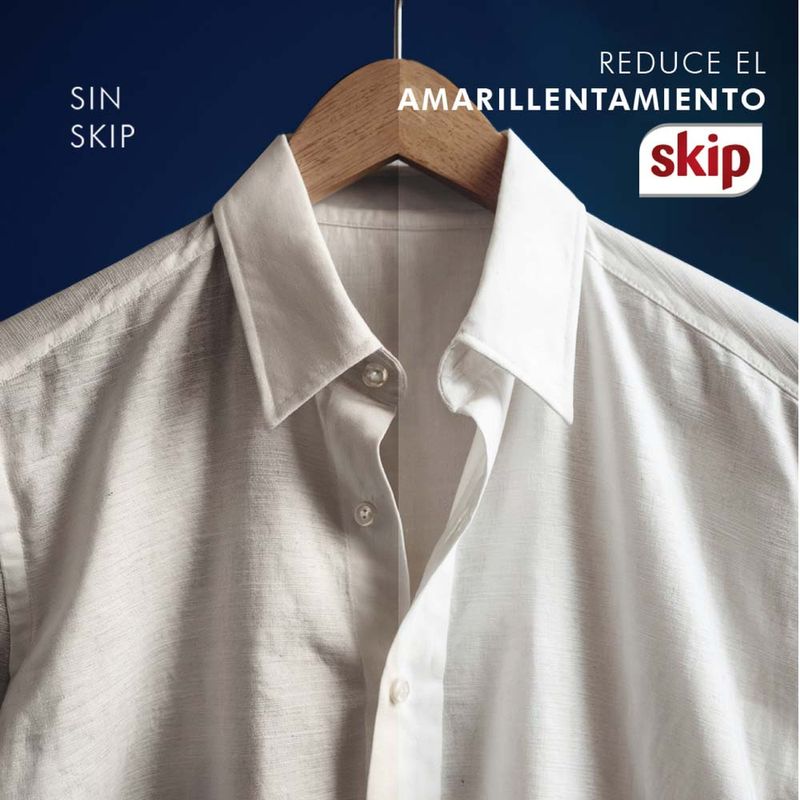 Jab-n-L-quido-Para-Ropa-Skip-Con-Bio-Enzimas-Doypack-3-Litros-0779129079279-4
