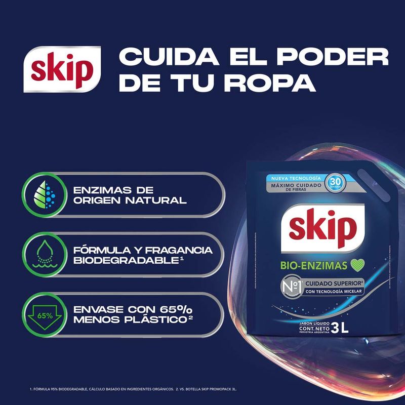 Jab-n-L-quido-Para-Ropa-Skip-Con-Bio-Enzimas-Doypack-3-Litros-0779129079279-5
