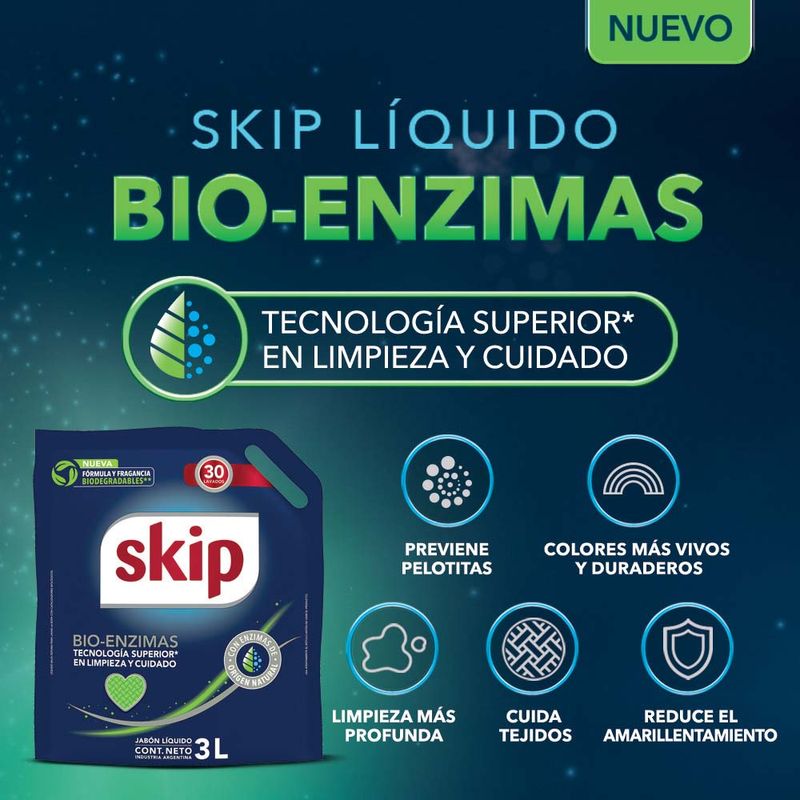 Jab-n-L-quido-Para-Ropa-Skip-Con-Bio-Enzimas-Doypack-3-Litros-0779129079279-8