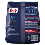 Jab-n-En-Polvo-Skip-Para-Lavar-La-Ropa-Baja-Espuma-600g-0779129079344-3
