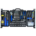 Set-De-Herramientas-Manual-Goodyear-59-Piezas-En-Caja-Gy59tk-0843469155105-1