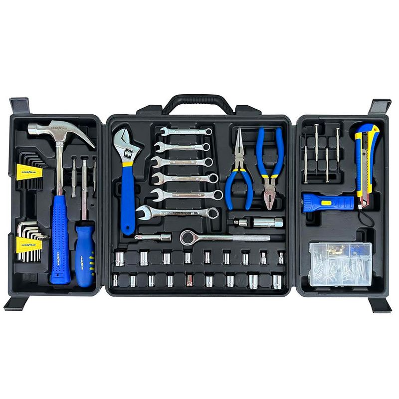 Set-De-Herramientas-Manual-Goodyear-59-Piezas-En-Caja-Gy59tk-0843469155105-1