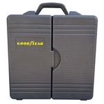 Set-De-Herramientas-Manual-Goodyear-59-Piezas-En-Caja-Gy59tk-0843469155105-2