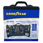 Set-De-Herramientas-Manual-Goodyear-59-Piezas-En-Caja-Gy59tk-0843469155105-3