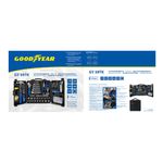 Set-De-Herramientas-Manual-Goodyear-59-Piezas-En-Caja-Gy59tk-0843469155105-4