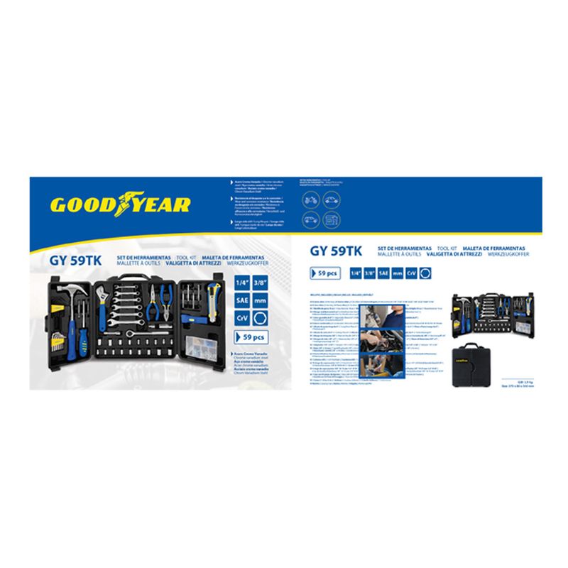Set-De-Herramientas-Manual-Goodyear-59-Piezas-En-Caja-Gy59tk-0843469155105-4