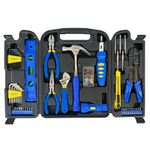 Set-De-Herramientas-Goodyear-90-Piezas-En-Caja-0843469155103-1